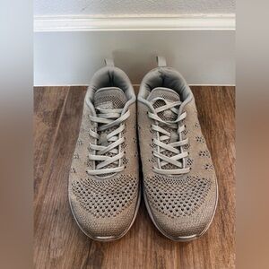 APL Techloom Pro 7.5 Women’s Sneakers